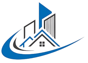 WhatsApp_Image_2024-10-31_at_10.12.34_c007ed60-removebg-preview