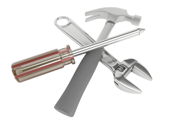 wrench-screwdriver-hammer-removebg-preview