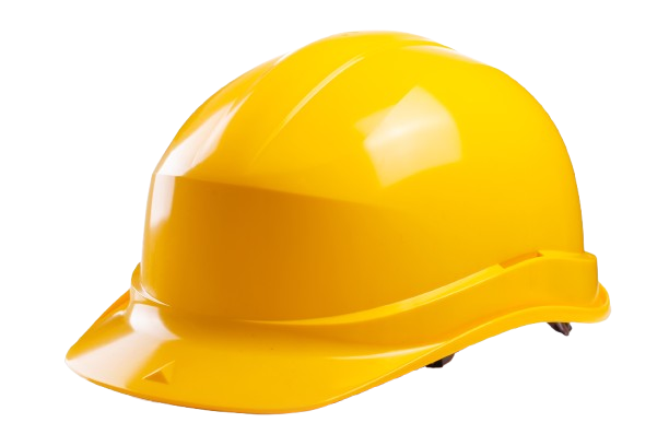 yellow-helmet-table-removebg-preview